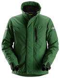 Giacca invernale 37.5® - 1100