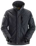 Giacca invernale 37.5® - 1100
