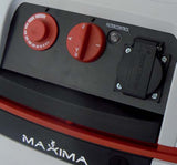 Maxima Aspiramax 1200
