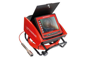 Rothemberger ROCAM® 3 Multimedia